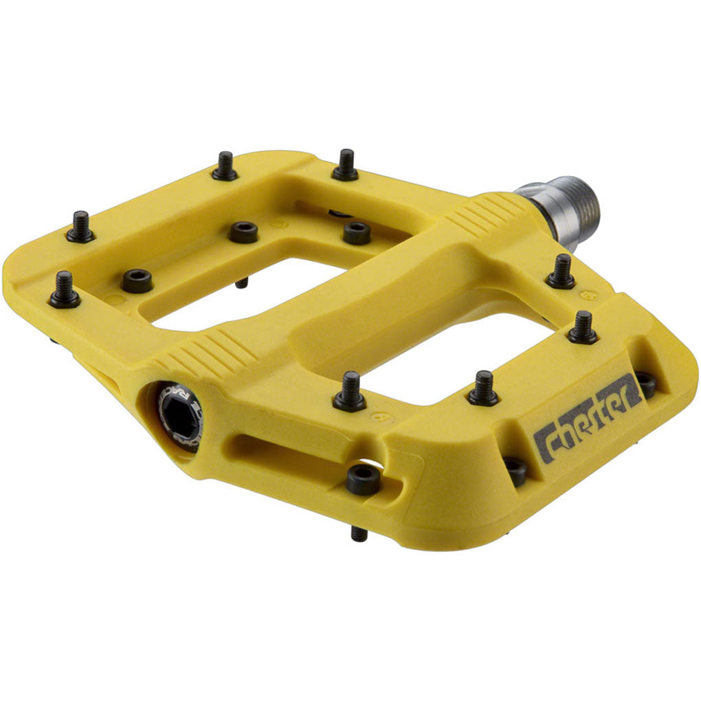 RaceFace-Chester-Pedals-Flat-Platform-Pedals-Composite-Chromoly-Steel_PD0606