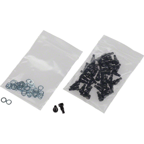 RaceFace-Pin-Kits-Pedal-Small-Part-_PD0004