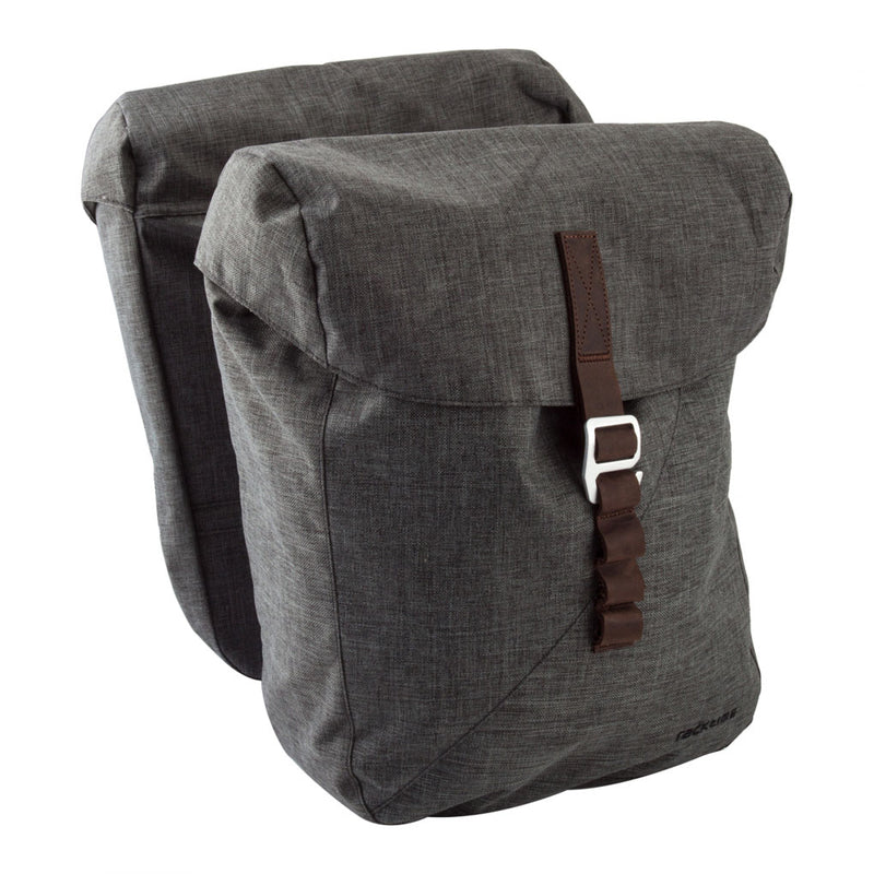 Load image into Gallery viewer, Racktime-Heda-Bag-Panniers-Reflective-Bands-_PANR0137
