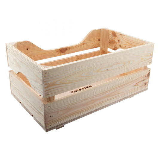 Racktime-Woodpacker-Basket-Brown-Wood_BSKT0393