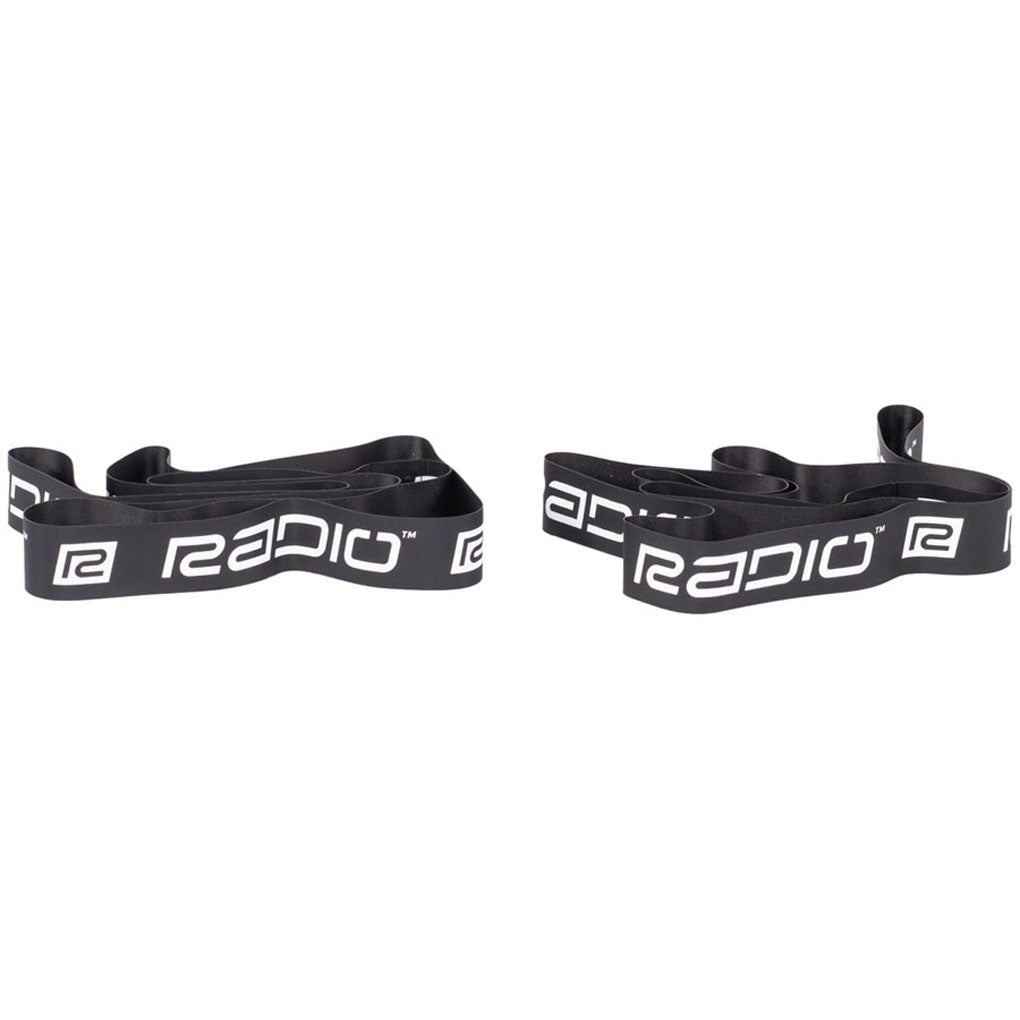 Radio-Solar-Pro-Rim-Tape-Rim-Strips-and-Tape-Universal_RSTP0085PO2
