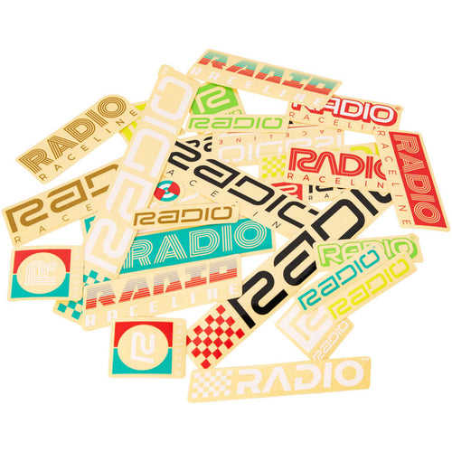 Radio-Sticker-Pack-Sticker-Decal_STDC0056