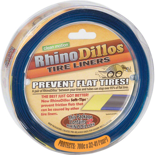 Rhinodillos-Tire-Liner-Tire-Liners_RS5802