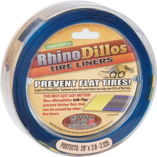 Rhinodillos-Tire-Liner-Tire-Liners_RS5808