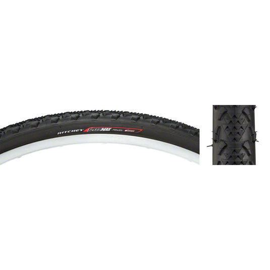 Ritchey-Comp-SpeedMax-Tire-700c-32-mm-Wire_TR3154