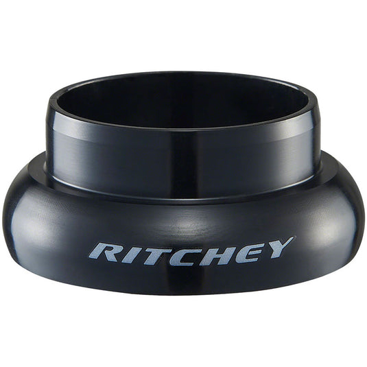 Ritchey-Headset-Lower--1-1-2-in_HDLW0039