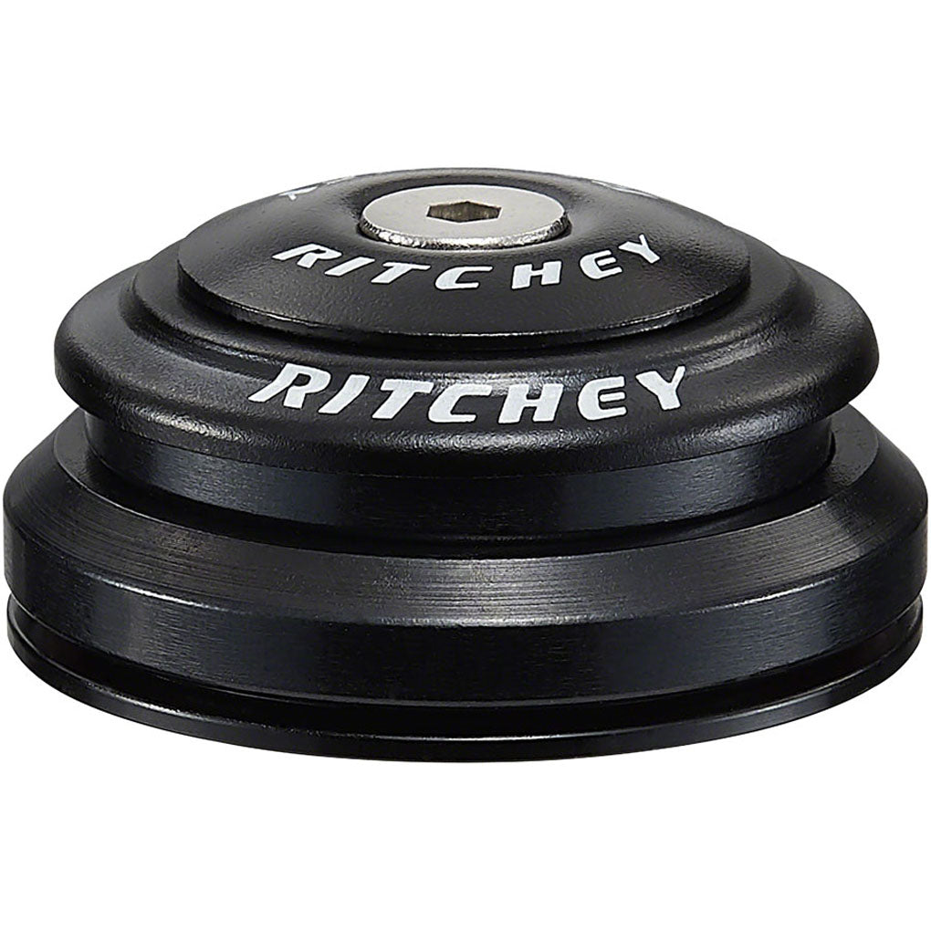 Ritchey-Headsets--1-1-2-in_HDST0243