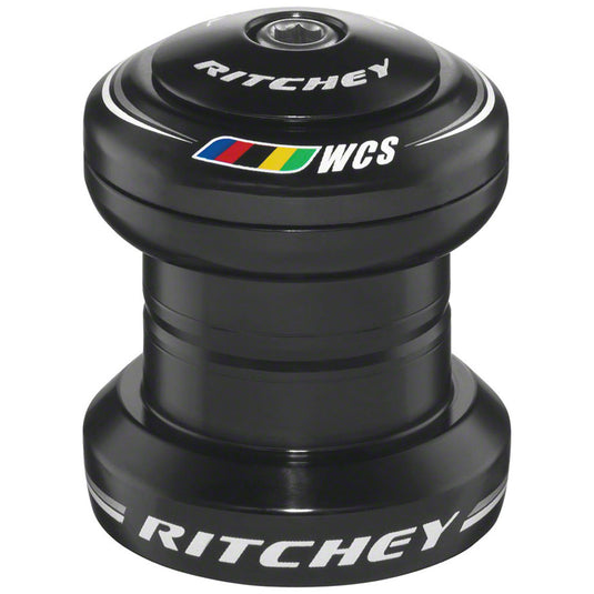 Ritchey-Headsets--1-1-8-in_HD3243