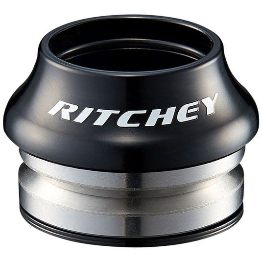 Ritchey-Headsets--1-1-8-in_HD3248