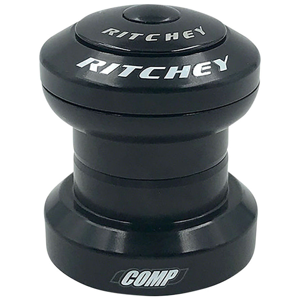 Ritchey-Headsets--1-1-8-in_HDST0771