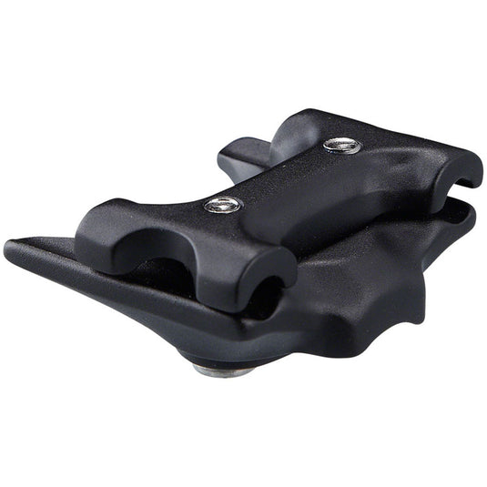 Ritchey-Link-Seatpost-Saddle-Rail-Clamp-Saddle-Care-and-Part-_ST0102