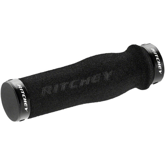 Ritchey-Lock-On-Grip-Standard-Grip-Handlebar-Grips_HT3217