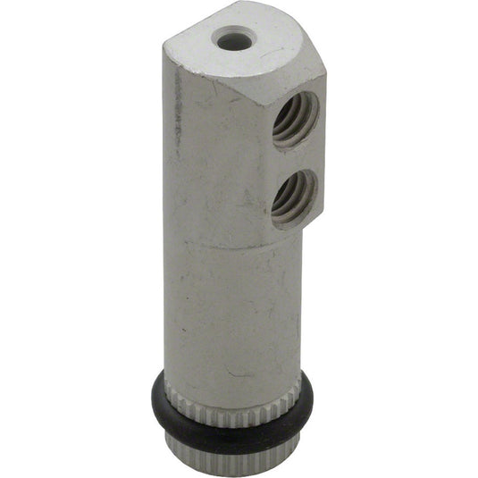 Ritchey-Quick-Disconnect-Cable-Coupler--Brake_CA3200