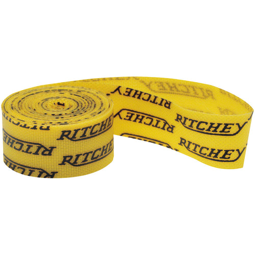 Ritchey-Rim-Strips-Rim-Strips-and-Tape-Universal_RS0017PO2