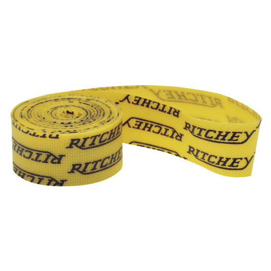 Ritchey-Rim-Strips-Rim-Strips-and-Tape-Universal_RS1229PO2