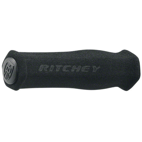 Ritchey-Slip-On-Grip-Standard-Grip-Handlebar-Grips_HT3202
