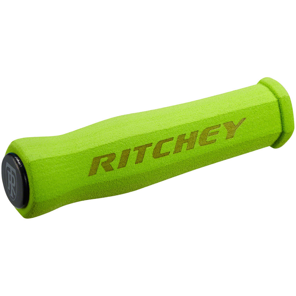 Ritchey-Slip-On-Grip-Standard-Grip-Handlebar-Grips_HT3237