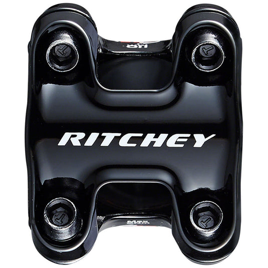 Ritchey-Stem-Face-Plates-Stem-Small-Part-Cyclocross-Bike--Touring-Bike--Racing-Bike--Mountain-Bike--Road-Bike_SM4458
