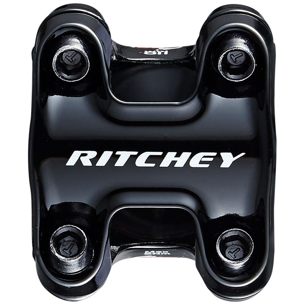 Ritchey-Stem-Face-Plates-Stem-Small-Part-Road-Bike_SM4474