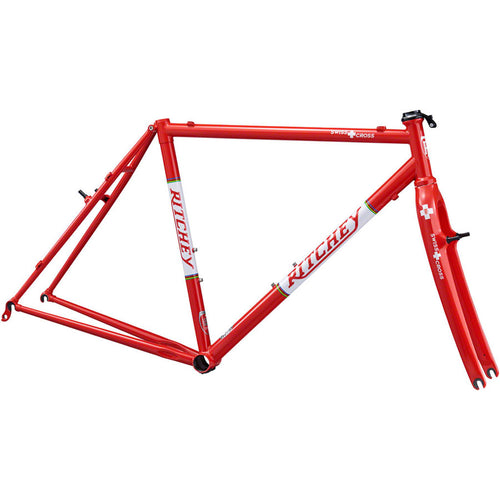 Ritchey-SwissCross-Canti-Frameset-Cyclocross-Frame-Road-Bike_FM3461