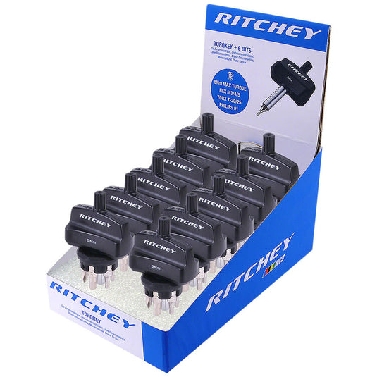 Ritchey-Torque-Key-Set-Torque-Wrench_TL0960