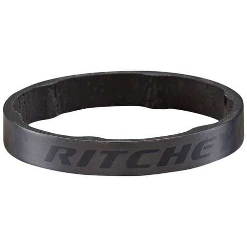 Ritchey-WCS-Carbon-Headset-Spacers-Headset-Stack-Spacer-_HD3331
