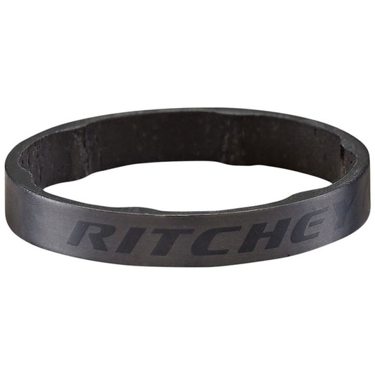 Ritchey-WCS-Carbon-Headset-Spacers-Headset-Stack-Spacer-_HD3331