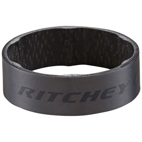 Ritchey-WCS-Carbon-Headset-Spacers-Headset-Stack-Spacer-_HD3332