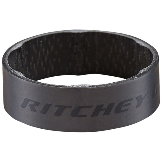 Ritchey-WCS-Carbon-Headset-Spacers-Headset-Stack-Spacer-_HD3332
