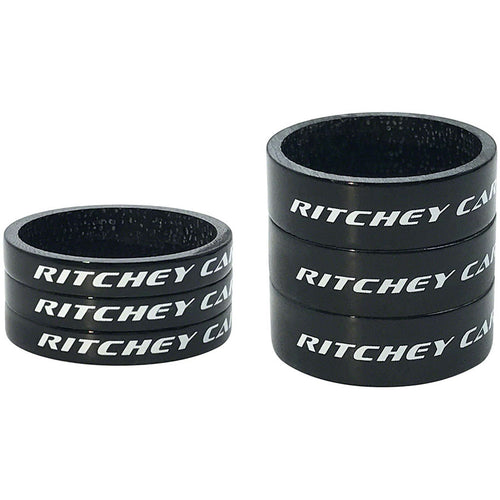 Ritchey-WCS-Carbon-Headset-Spacers-Headset-Stack-Spacer-_HDSS0205PO2