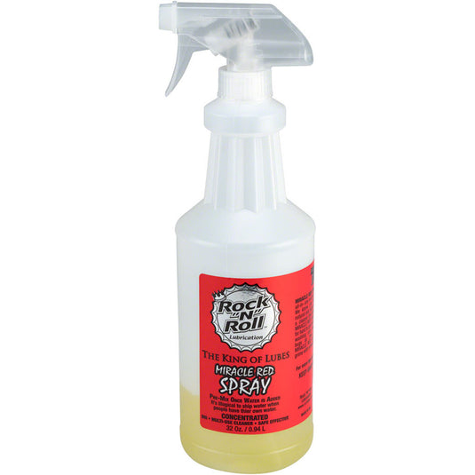 Rock-N-Roll-Miracle-Red-Degreaser-Degreaser---Cleaner_LU4520