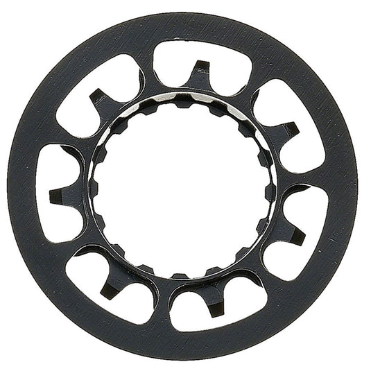 SAMOX-Ebike-Chainrings-and-Sprockets-16t--_CR6600