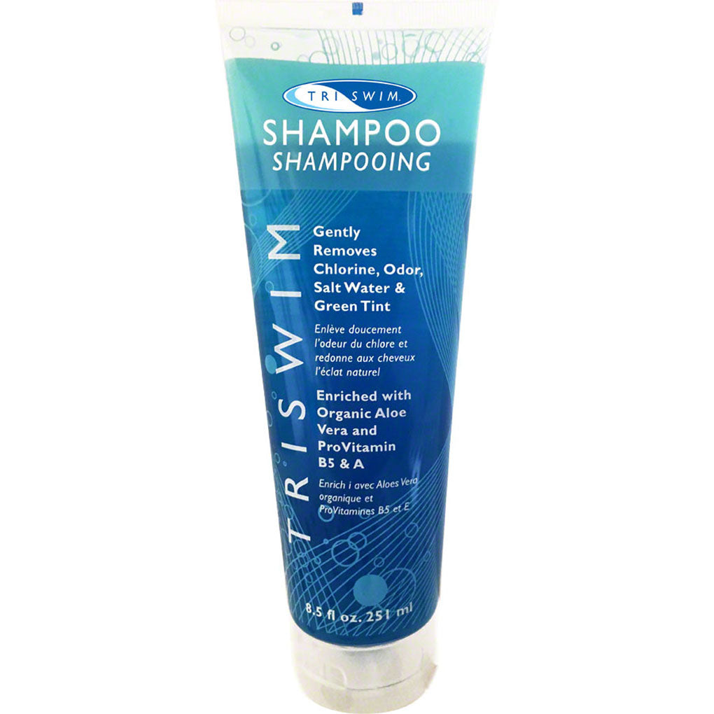 SBR-Chlorine-Removal-Shampoo-Hair-Care_TA0050