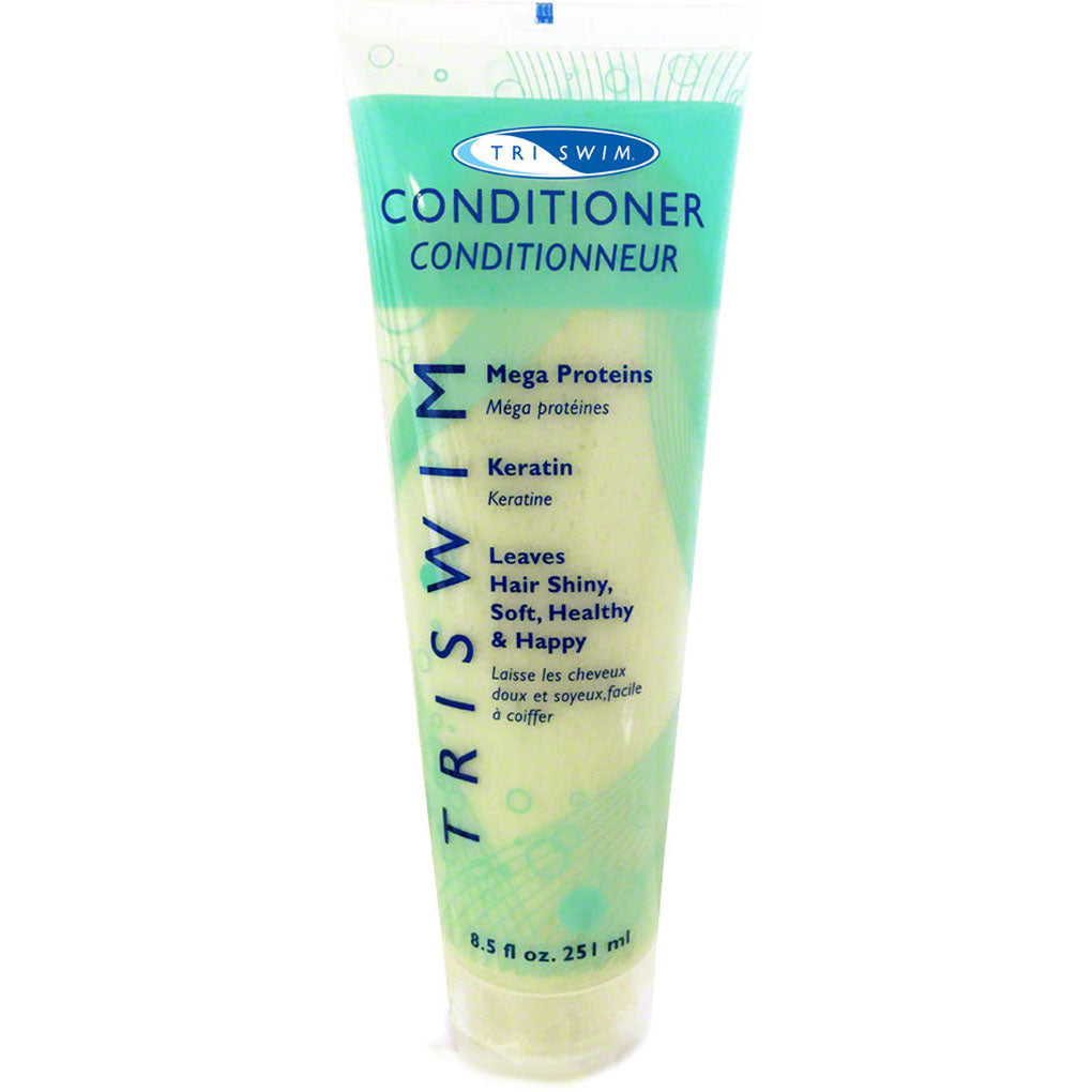 SBR-Conditioner-Hair-Care_TA0051