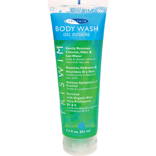 SBR-Triswim-Body-Wash-Body-Cleanser-Hygiene_TA0052