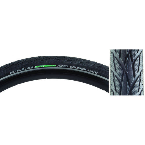 Schwalbe-Road-Cruiser-Active-Twin-K-Guard-16-in-1.75-in-Wire_TIRE2035