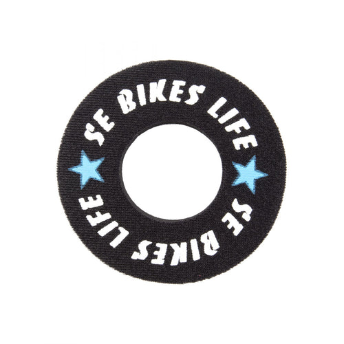 Se-Bikes-Bike-Life-Donuts-Grip-Donut_GPDN0020