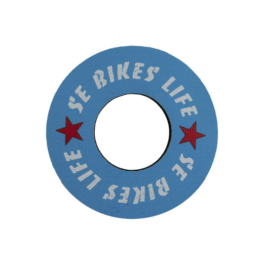 Se-Bikes-Bike-Life-Donuts-Grip-Donut_GPDN0022