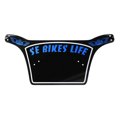 Se-Bikes-Life-Number-Plate-BMX-Number-Plate_BXNP0028