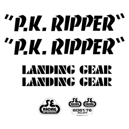 Se-Bikes-PK-Ripper-Decal-Set-Sticker-Decal_STDC0078