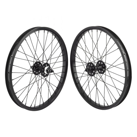 Se-Bikes-SE-Bikes-20in-Wheel-Set-Wheel-Set-20-in-Clincher_WHEL0735