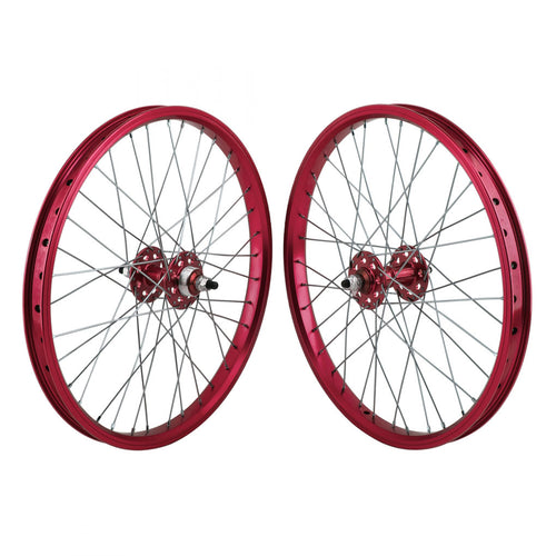 Se-Bikes-SE-Bikes-20in-Wheel-Set-Wheel-Set-20-in-Clincher_WHEL0737