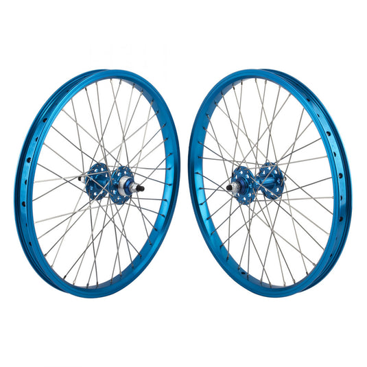 Se-Bikes-SE-Bikes-20in-Wheel-Set-Wheel-Set-20-in-Clincher_WHEL0738