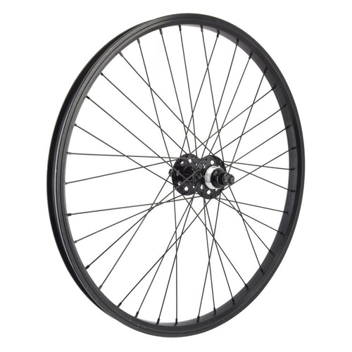 Se-Bikes-SE-Bikes-24in-Wheel-Rear-Wheel-24-in-Clincher_RRWH0826