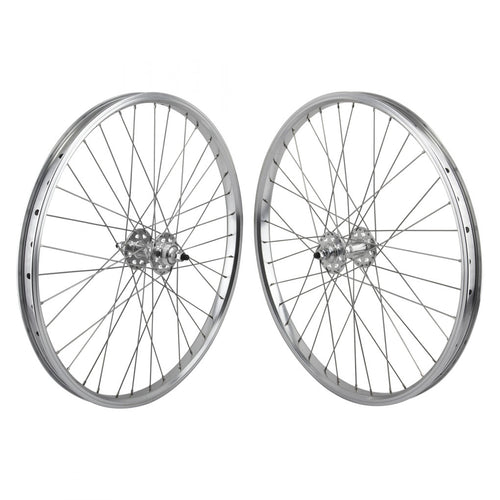 Se-Bikes-SE-Bikes-24in-Wheel-Set-Wheel-Set-24-in-Clincher_WHEL0741