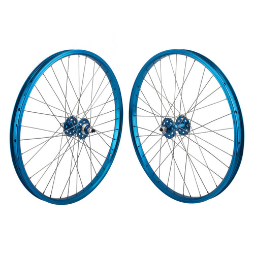 Se-Bikes-SE-Bikes-24in-Wheel-Set-Wheel-Set-24-in-Clincher_WHEL0743