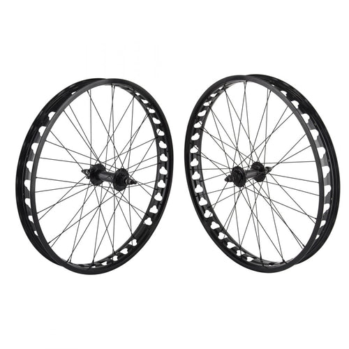 Se-Bikes-SE-Bikes-26in-Fat-Wheel-Set-Wheel-Set-26-in-Clincher_WHEL0750