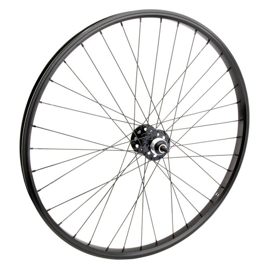 Se-Bikes-SE-Bikes-26in-Wheel-Rear-Wheel-26-in-Clincher_RRWH0831