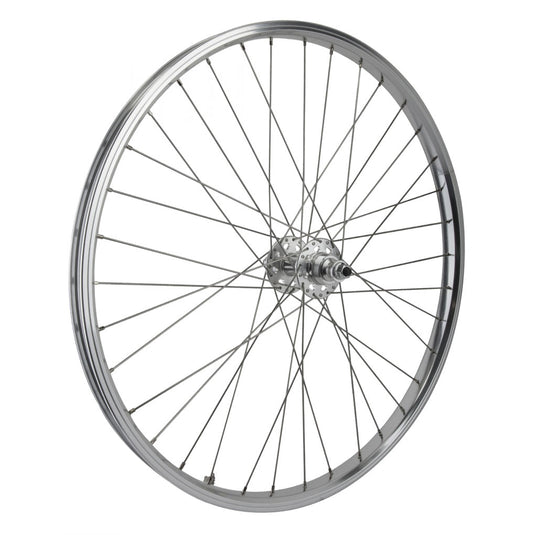 Se-Bikes-SE-Bikes-26in-Wheel-Rear-Wheel-26-in-Clincher_RRWH0832