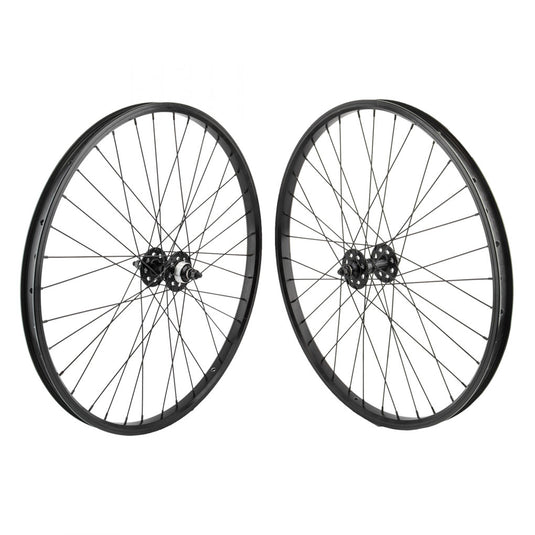 Se-Bikes-SE-Bikes-26in-Wheel-Set-Wheel-Set-26-in-Clincher_WHEL0745